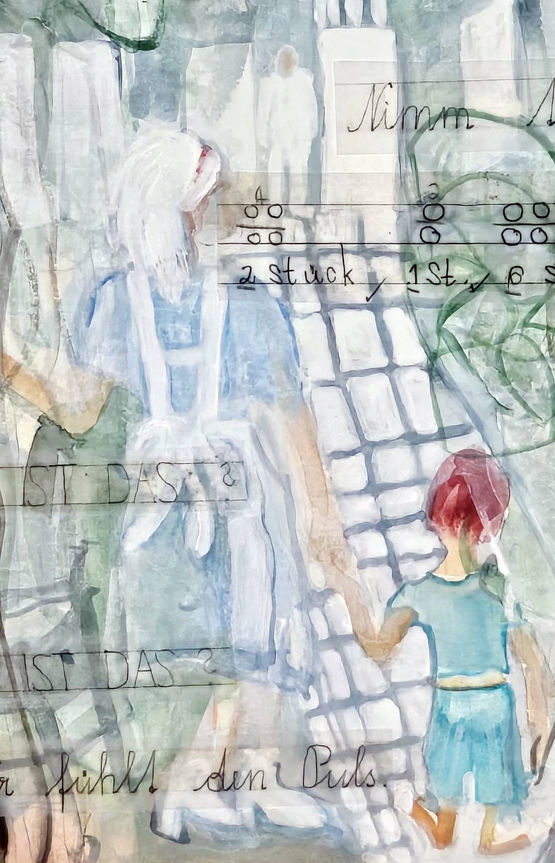 04_Der Herr Doktor kommt