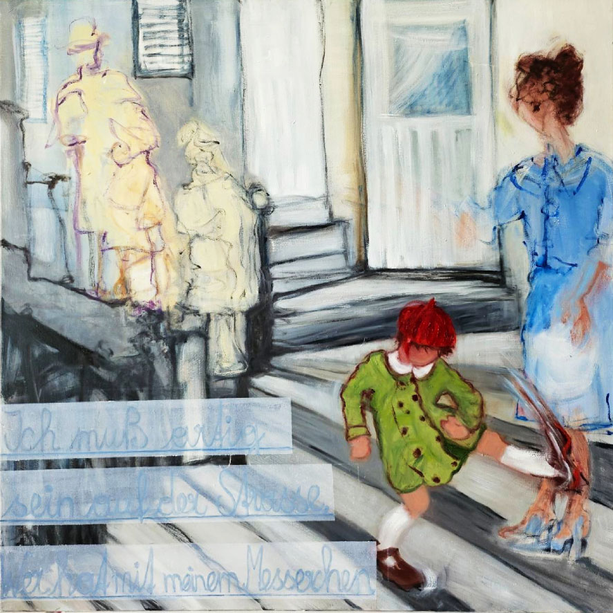01_Ich-muss-artig-sein