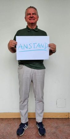 _Anstand