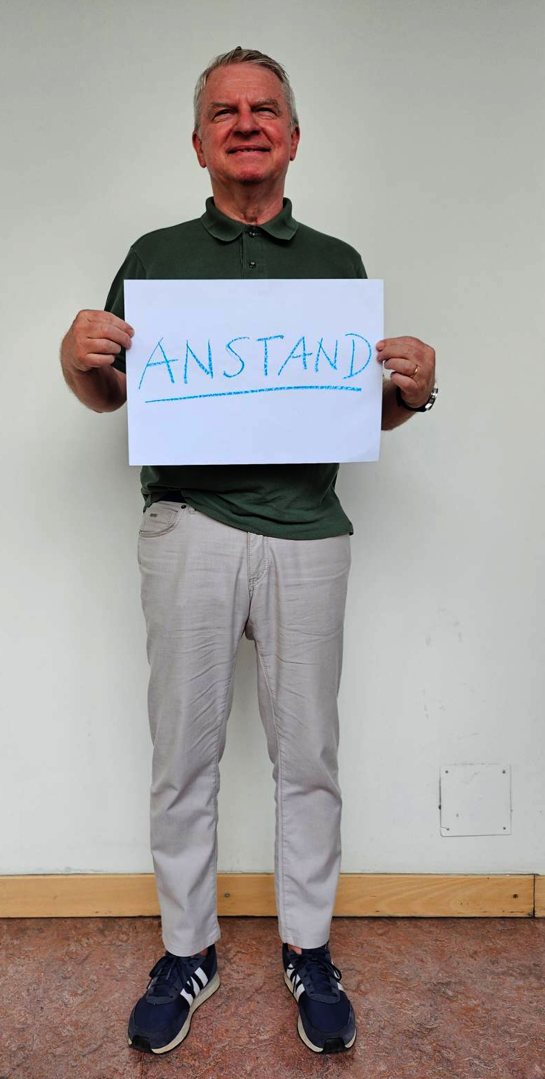 _Anstand