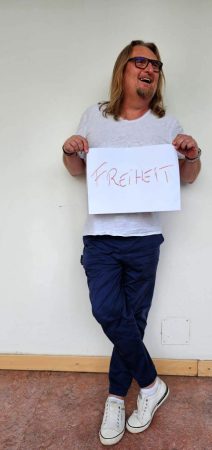 Freiheit_b