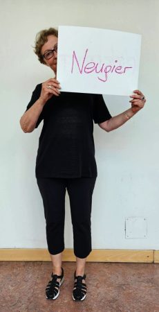 Neugier_